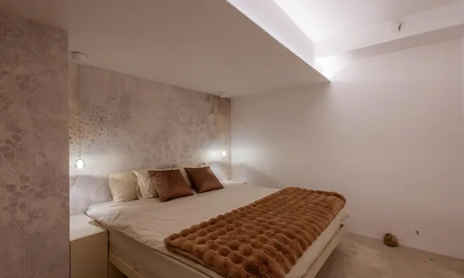 Недвижимость 2-комнатная квартира в Чернуче: 18