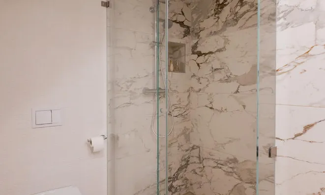 Недвижимость 2-комнатная квартира в Чернуче: 23