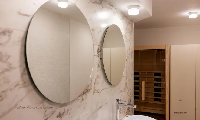 Недвижимость 2-комнатная квартира в Чернуче: 25