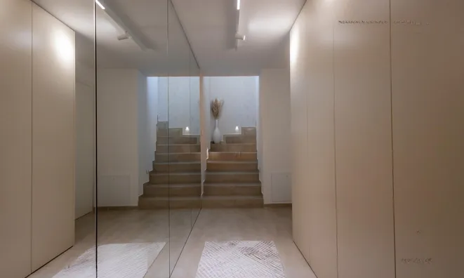 Недвижимость 2-комнатная квартира в Чернуче: 28