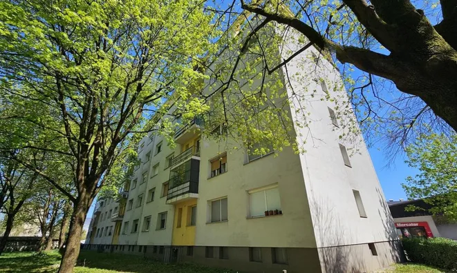 Недвижимость Двухкомнатная квартира Савское: 1