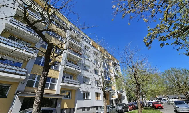 Недвижимость Двухкомнатная квартира Савское: 2