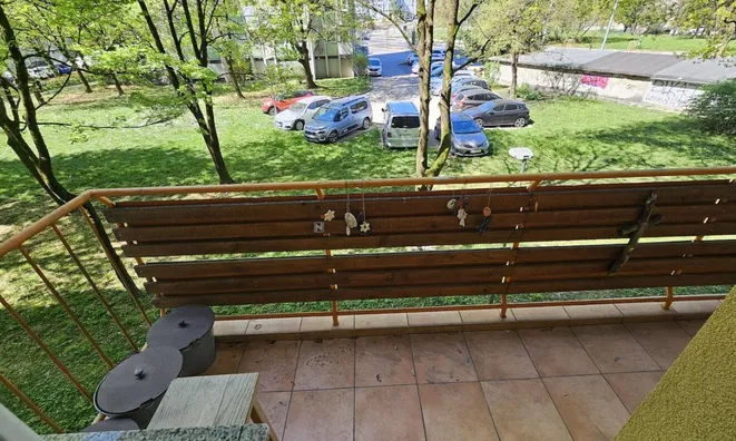 Недвижимость Двухкомнатная квартира Савское: 10