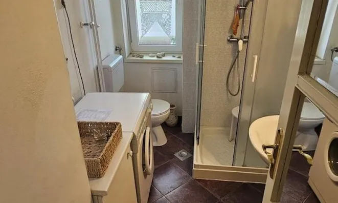 Недвижимость Двухкомнатная квартира Савское: 15