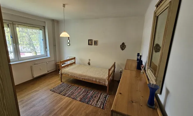 Недвижимость Двухкомнатная квартира Савское: 17