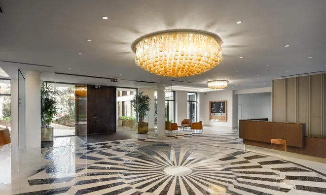 Недвижимость Квартира 4-комн. в центре: 5