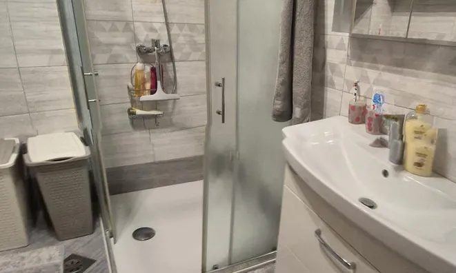 Недвижимость 3-комнатная квартира в Новом Ягодье: 1