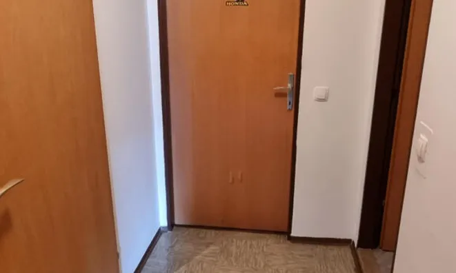 Недвижимость 3-комнатная квартира в Новом Ягодье: 6