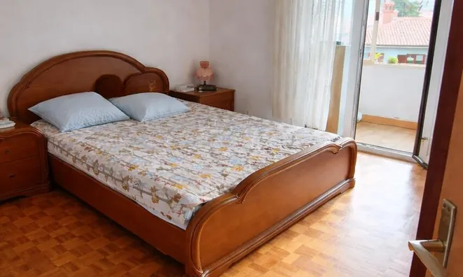 Недвижимость 3-комнатная квартира в Новом Ягодье: 8