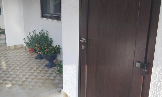 Недвижимость 3-комнатная квартира в Новом Ягодье: 10