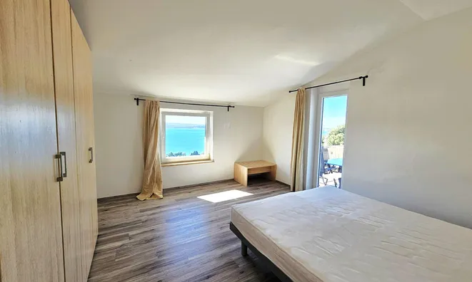 Недвижимость Квартира, 3-комнатная в Портороже: 6