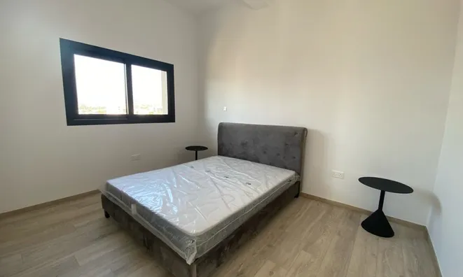 Недвижимость 2 Bedroom Apartment For sale in Germasogeia, Limassol: 11