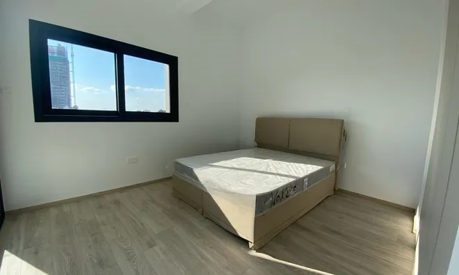 Недвижимость 2 Bedroom Apartment For sale in Germasogeia, Limassol: 13