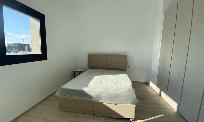 Недвижимость 2 Bedroom Apartment For sale in Germasogeia, Limassol: 14