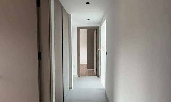 Недвижимость 4 Bedroom Penthouse Apartment for Sale in Potamos Germasogeias, Limassol: 6