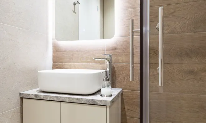 Недвижимость 2 Bedroom Apartment for Sale in Pyrgos, Limassol: 5