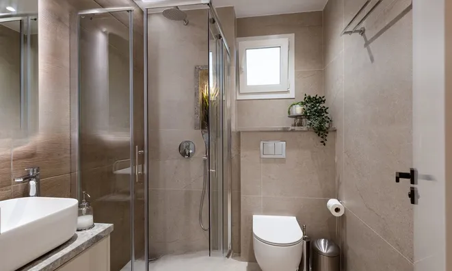 Недвижимость 2 Bedroom Apartment for Sale in Pyrgos, Limassol: 9