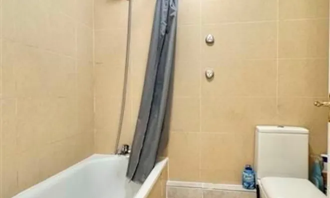 Недвижимость Dudley Court, Upper Berkeley Street: 4