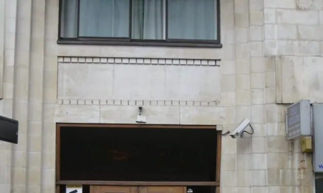 Недвижимость Dudley Court, Upper Berkeley Street: 7