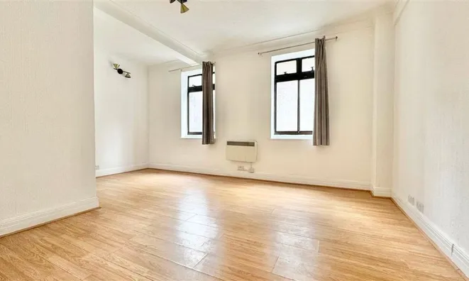 Недвижимость Dudley Court, Upper Berkeley Street: 8