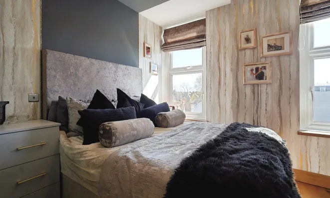 Недвижимость 4 Edgeley Road: 3