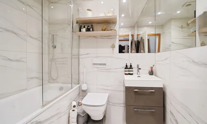 Недвижимость 4 Edgeley Road: 7