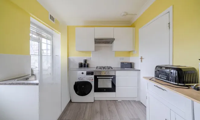 Недвижимость Lynton Road, Acton: 11