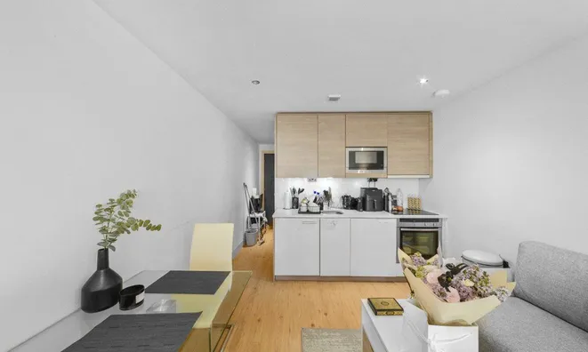 Недвижимость Townmead Road, Fulham: 2