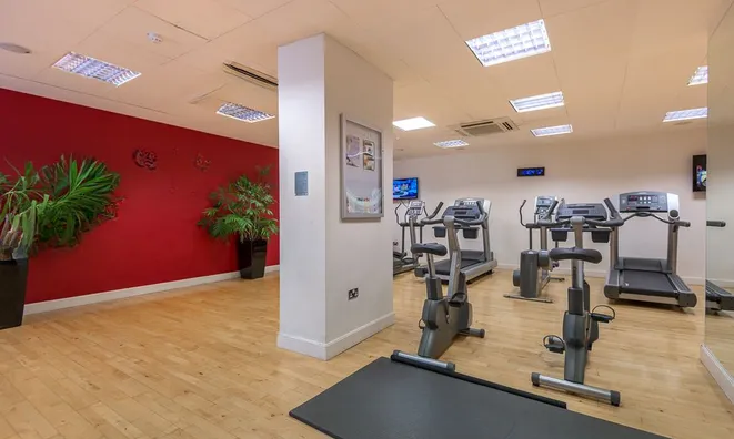 Недвижимость Townmead Road, Fulham: 5