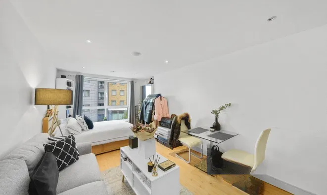 Недвижимость Townmead Road, Fulham: 8