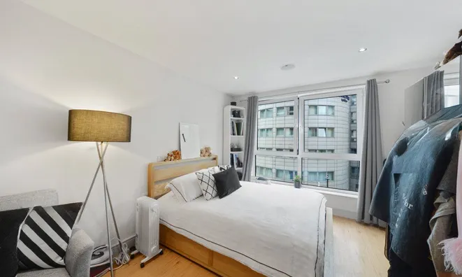 Недвижимость Townmead Road, Fulham: 12