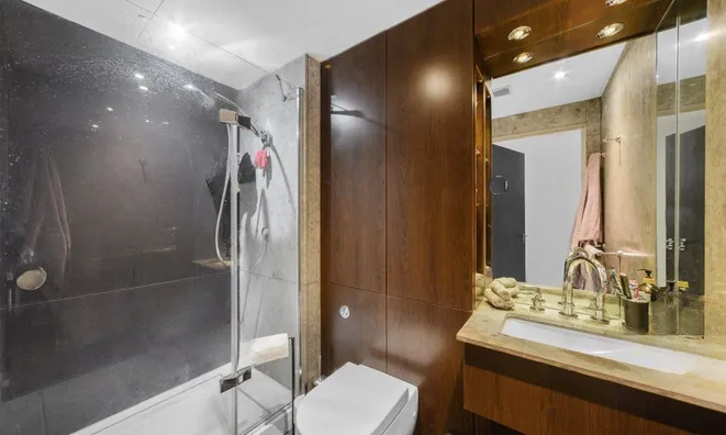 Недвижимость Townmead Road, Fulham: 13