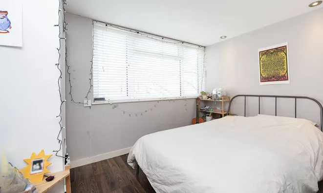 Недвижимость Fellows Court, Weymouth Terrace, Shoreditch: 5