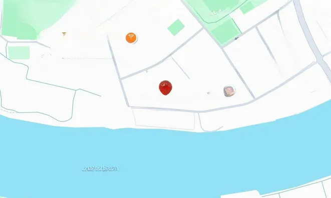 Недвижимость Carnwath Road: 6