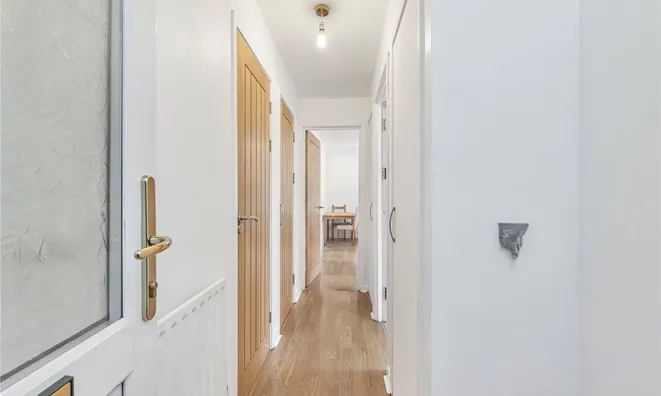 Недвижимость Hickmore Walk: 1