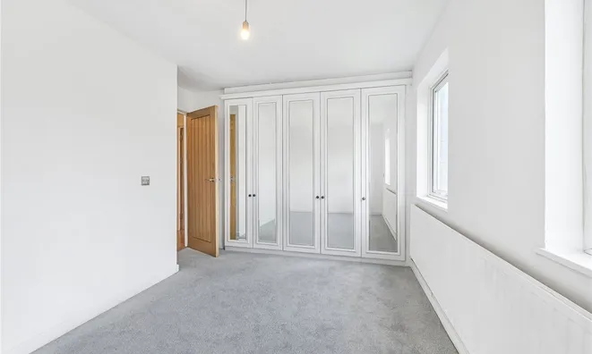 Недвижимость Hickmore Walk: 3