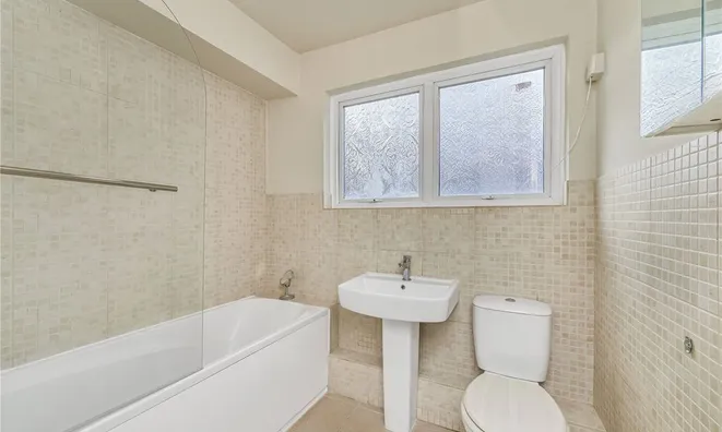 Недвижимость Hickmore Walk: 4