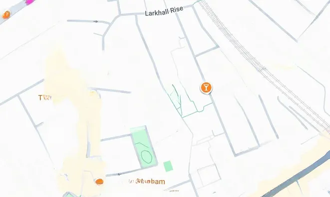 Недвижимость Hickmore Walk: 6