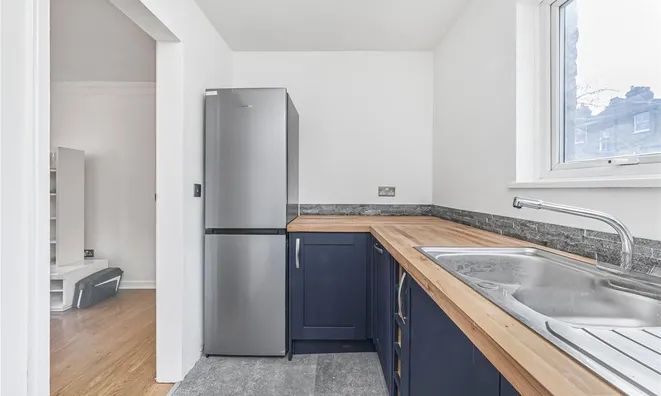 Недвижимость Hickmore Walk: 12