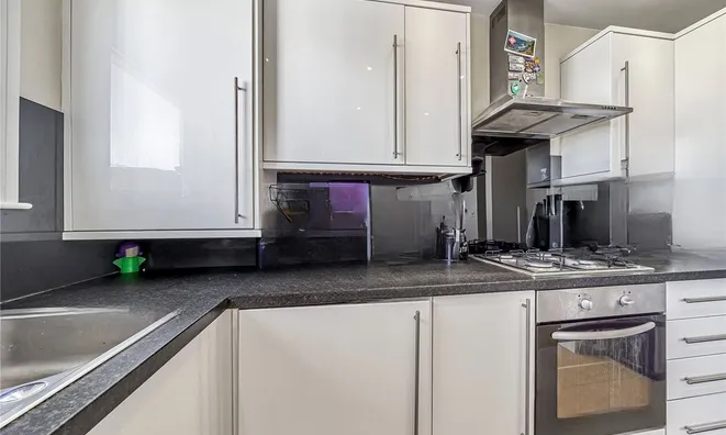 Недвижимость Wandsworth Road: 8