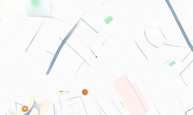 Недвижимость Tregothnan Road, Clapham: 7