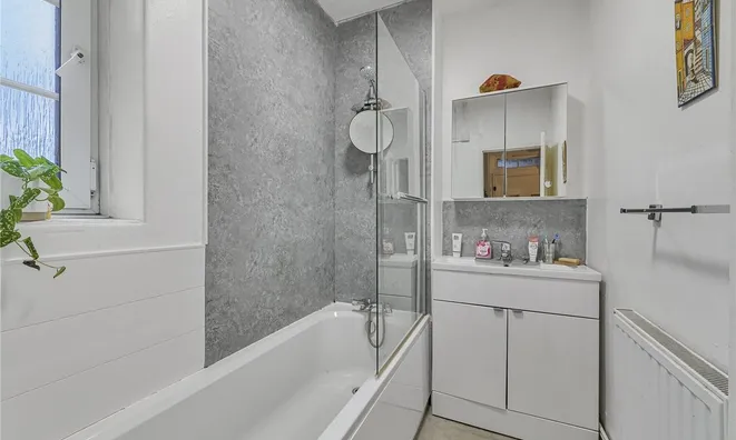 Недвижимость Union Grove: 2