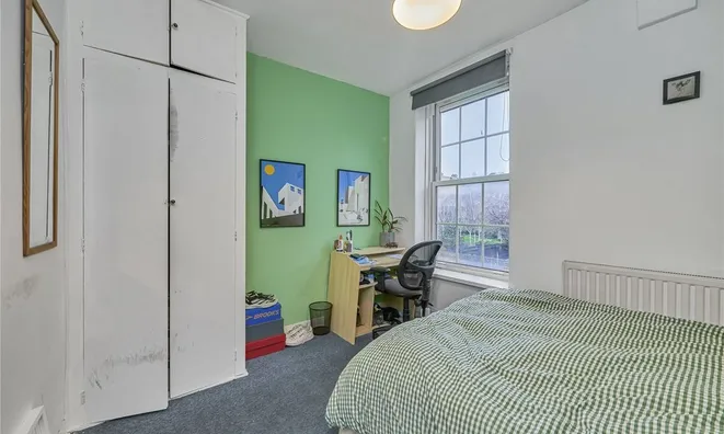 Недвижимость Union Grove: 4