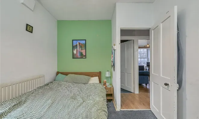 Недвижимость Union Grove: 5