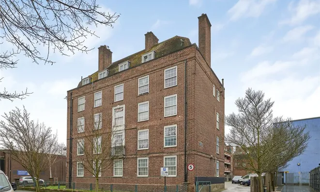 Недвижимость Union Grove: 6