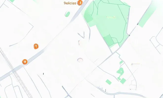 Недвижимость Union Grove: 7