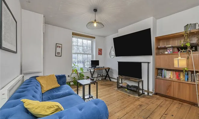 Недвижимость Union Grove: 8