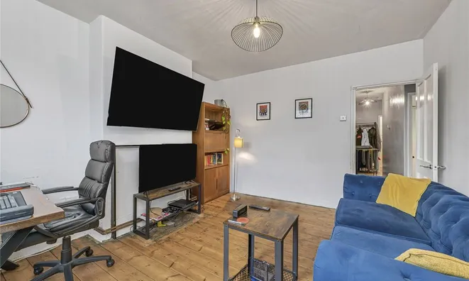 Недвижимость Union Grove: 9