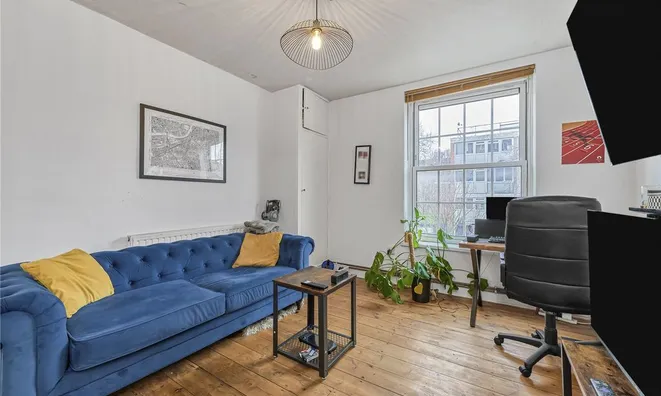 Недвижимость Union Grove: 10