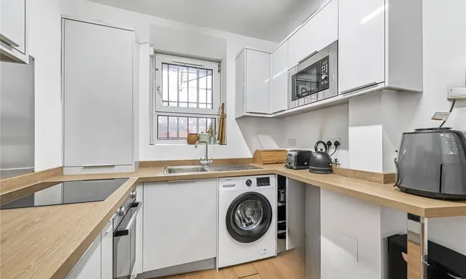 Недвижимость Union Grove: 11